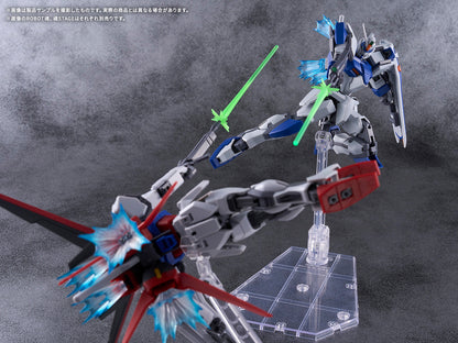 Tamashii Nations - Robot Spirits - Gundam Seed: GAT-X102 Duel Gundam