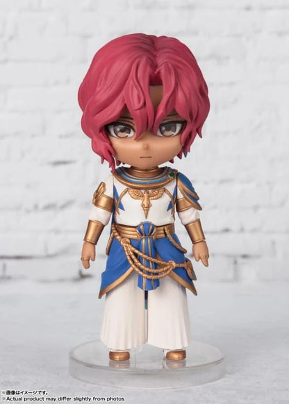Tamashii Nations - Figuarts Mini - Tales of Arise: Dohalim