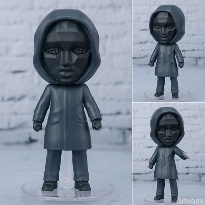 Tamashii Nations - Figuarts Mini - SQUID GAME: Front Man