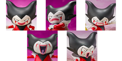 Tamashii Nations - S.H.Figuarts - Dragon Ball Daima: King Gomah