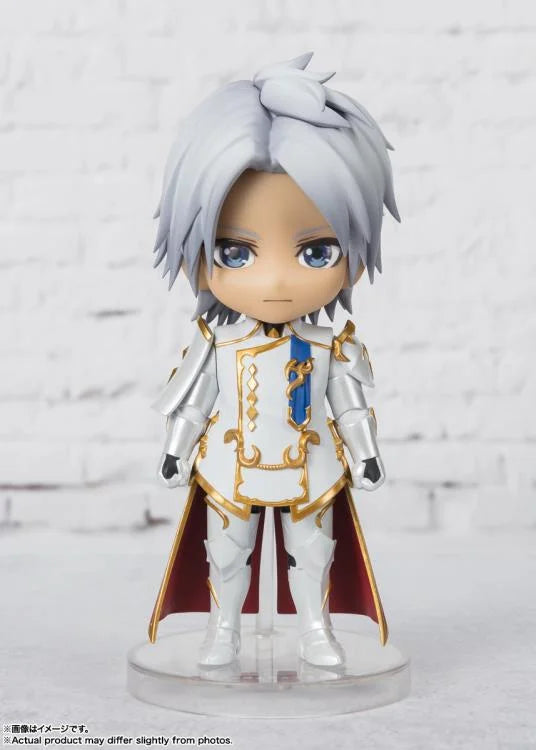 Tamashii Nations - Figuarts Mini - Tales of Arise: Alphen