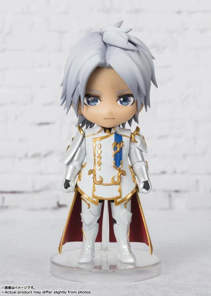 Tamashii Nations - Figuarts Mini - Tales of Arise: Alphen