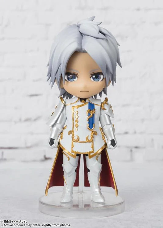 Tamashii Nations - Figuarts Mini - Tales of Arise: Alphen