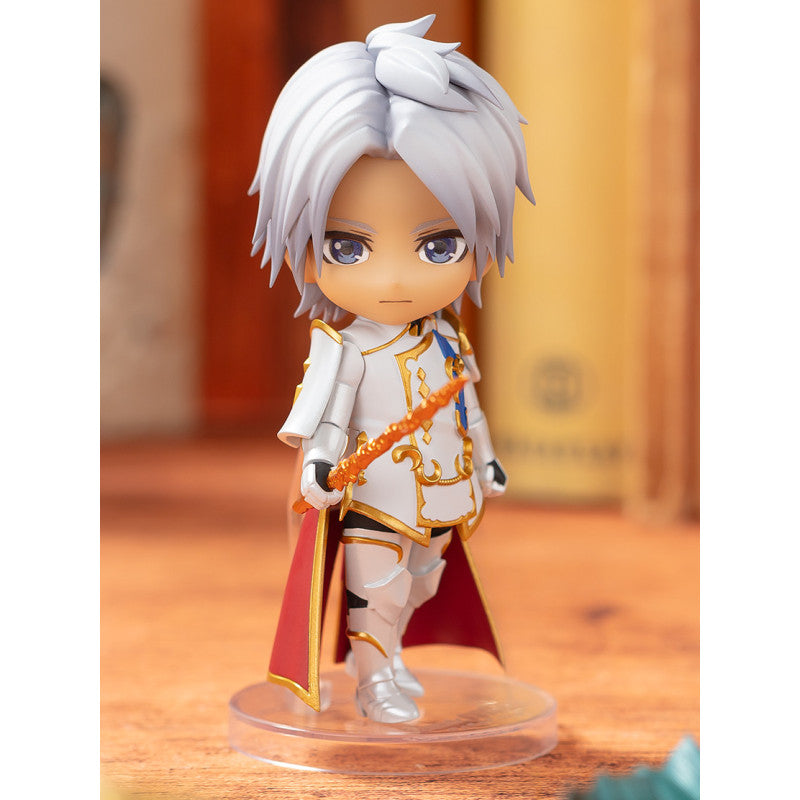 Tamashii Nations - Figuarts Mini - Tales of Arise: Alphen