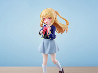 Tamashii Nations - Rowtashii Noise - Adokenette - Oshi no Ko: Ruby
