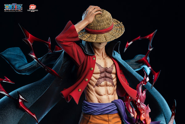 4pc Desert Combat Ninja main image 1