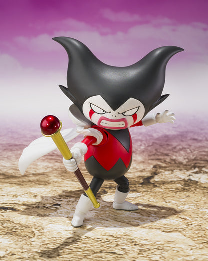 Tamashii Nations - S.H.Figuarts - Dragon Ball Daima: King Gomah
