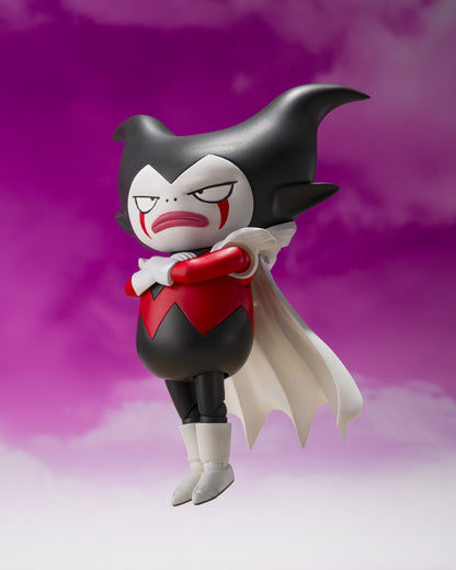 Tamashii Nations - S.H.Figuarts - Dragon Ball Daima: King Gomah
