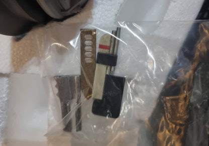 PRE-LOVED - Sideshow Collectibles - 300152 - Boba Fett Premium Format