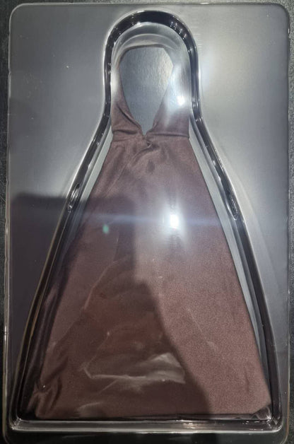 PRE-LOVED - Hot Toys - MMS429 - Star Wars 40th Anniversary: Luke Skywalker