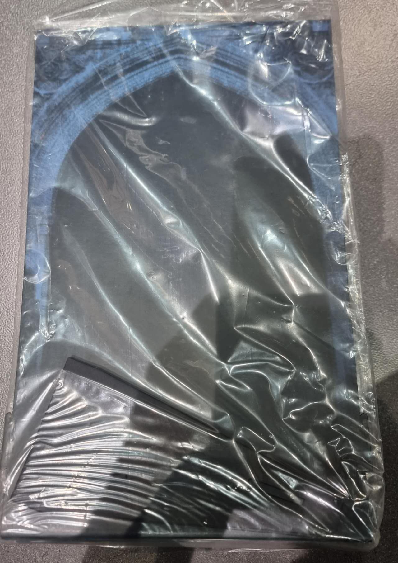 PRE-LOVED - Hot Toys - MMS466 - Matrix: Neo