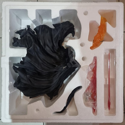 PRE-LOVED - Sideshow Collectibles - Darth Vader Mythos (Exclusive Edition)