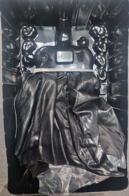 PRE-LOVED - Hot Toys EXCLUSIVE - VGM037 - Batman Prestige Edition