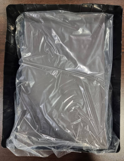Pre-loved - Hot Toys - TMS037 - WandaVision: Vision - H.G.