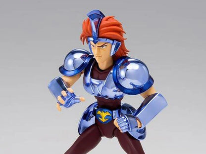 Tamashii Nations Exclusive - Saint Myth Cloth: Auriga Capella