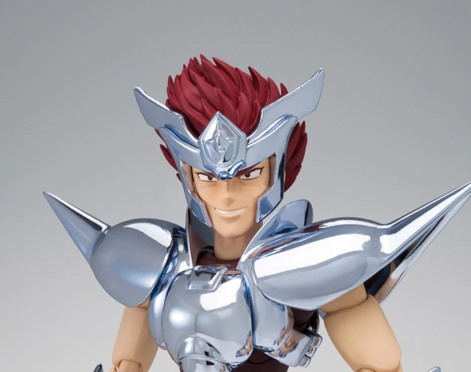 Tamashii Nations Exclusive - Saint Myth Cloth: Centaurus Babel