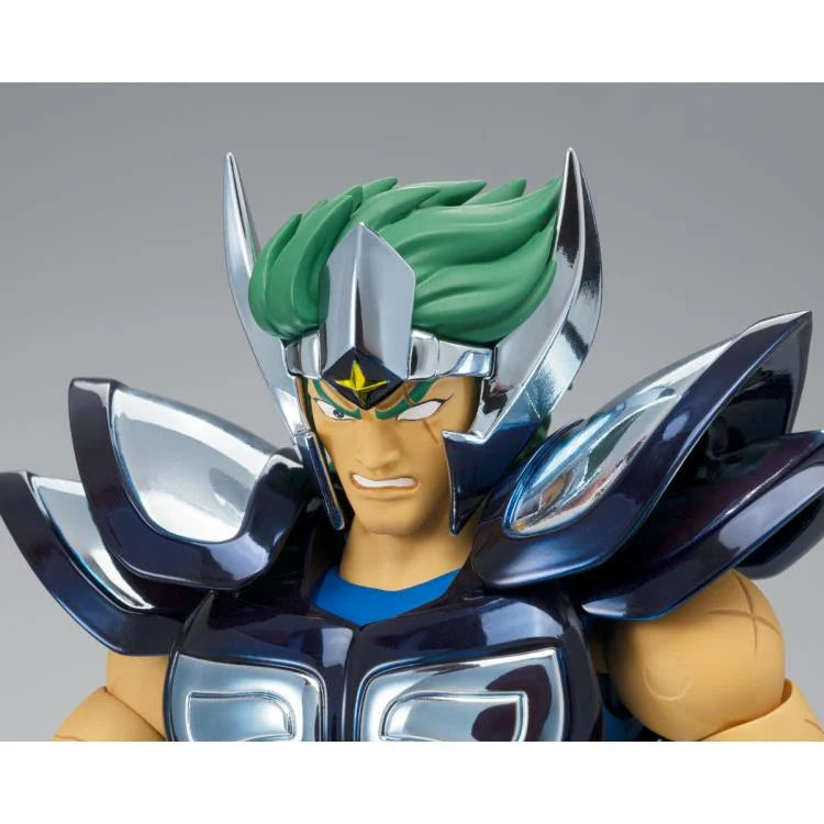 Tamashii Nations Exclusive - Saint Myth Cloth: Whale Moses