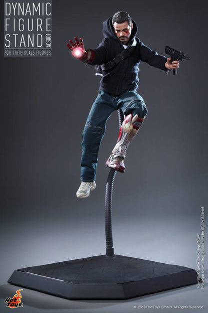 Hot Toys - ACS001 - Dynamic Figure Stand
