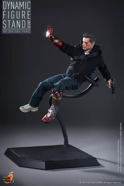 Hot Toys - ACS001 - Dynamic Figure Stand