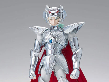 Tamashii Nations Exclusive - Saint Myth Cloth EX: Alcor Zeta Bud