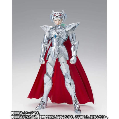 Tamashii Nations Exclusive - Saint Myth Cloth EX: Alcor Zeta Bud
