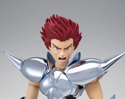 Tamashii Nations Exclusive - Saint Myth Cloth: Centaurus Babel