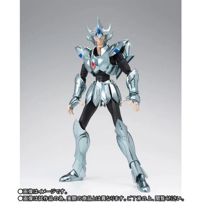 Tamashii Nations Exclusive - Saint Myth Cloth - Crow Jamian