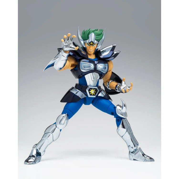 Tamashii Nations Exclusive - Saint Myth Cloth: Whale Moses