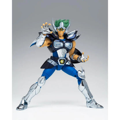 Tamashii Nations Exclusive - Saint Myth Cloth: Whale Moses