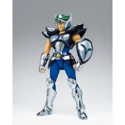 Tamashii Nations Exclusive - Saint Myth Cloth: Whale Moses