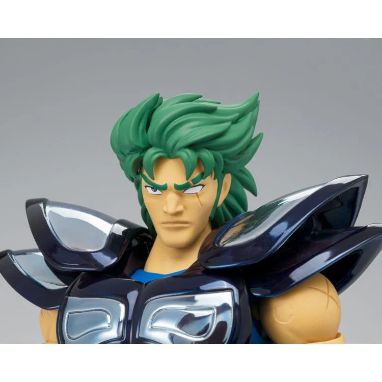 Tamashii Nations Exclusive - Saint Myth Cloth: Whale Moses