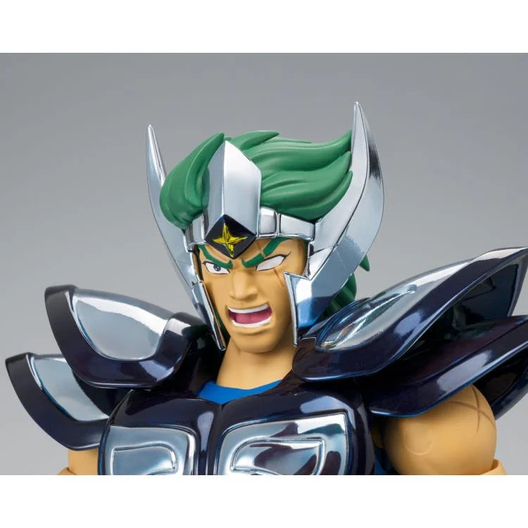 Tamashii Nations Exclusive - Saint Myth Cloth: Whale Moses