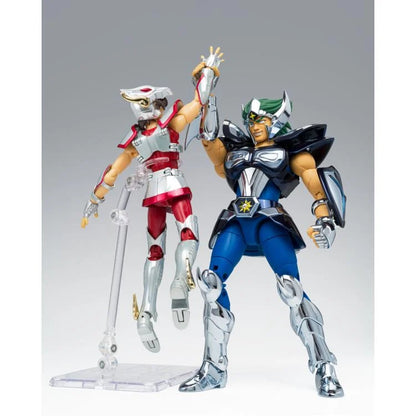 Tamashii Nations Exclusive - Saint Myth Cloth: Whale Moses