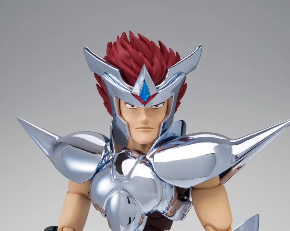 Tamashii Nations Exclusive - Saint Myth Cloth: Centaurus Babel