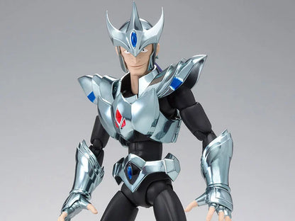 Tamashii Nations Exclusive - Saint Myth Cloth - Crow Jamian
