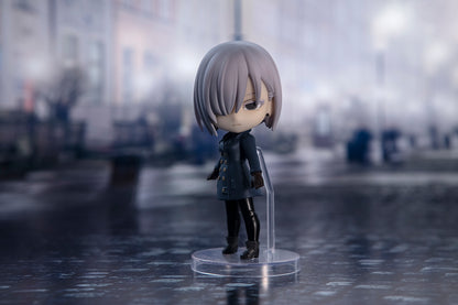 Tamashii Nations -Figuarts Mini - SPY x FAMILY: Fiona Frost