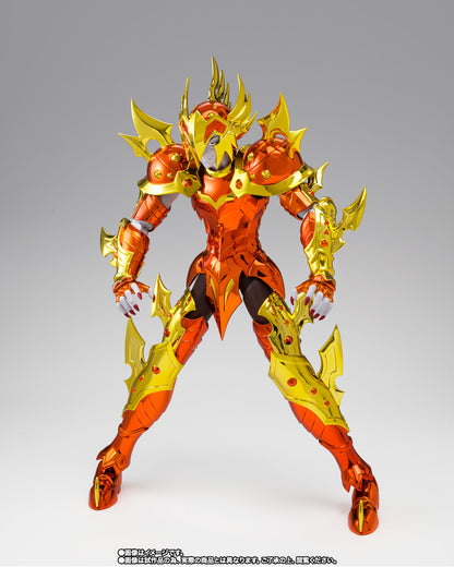 Tamashii Nations - Saint Cloth Myth EX - LIMNADES CASA