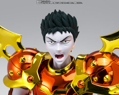 Tamashii Nations - Saint Cloth Myth EX - LIMNADES CASA