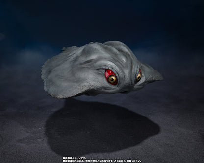 Tamashii Nations - S.H.MonsterArts - Hedorah (50th Anniversary Special Set)