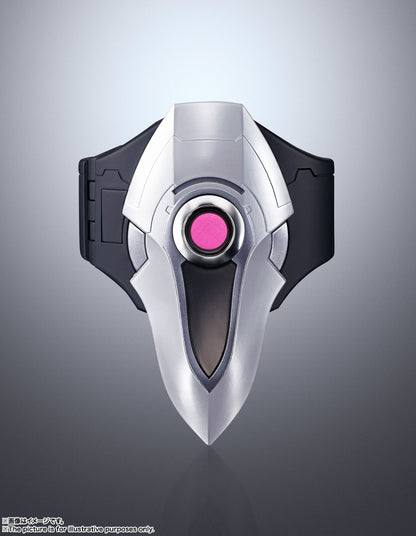 Tamashii Nations - Proplica - Tiger & Bunny 2: Storage Bangle (Barnaby Brooks Jr. Ver.)