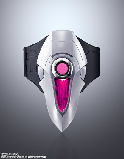 Tamashii Nations - Proplica - Tiger & Bunny 2: Storage Bangle (Barnaby Brooks Jr. Ver.)