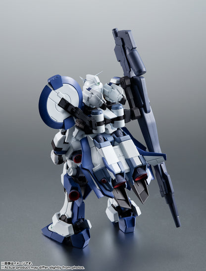 Tamashii Nations - Robot Spirits - Gundam 0083: RX-78GP00 Gundam GP00 Blossom