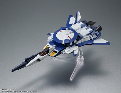 Tamashii Nations - Robot Spirits - Gundam 0083: RX-78GP00 Gundam GP00 Blossom