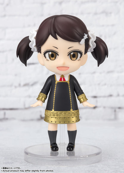 Tamashii Nations - Figuarts Mini - SPY x FAMILY: Becky Blackbell