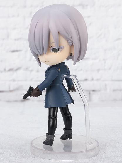 Tamashii Nations -Figuarts Mini - SPY x FAMILY: Fiona Frost