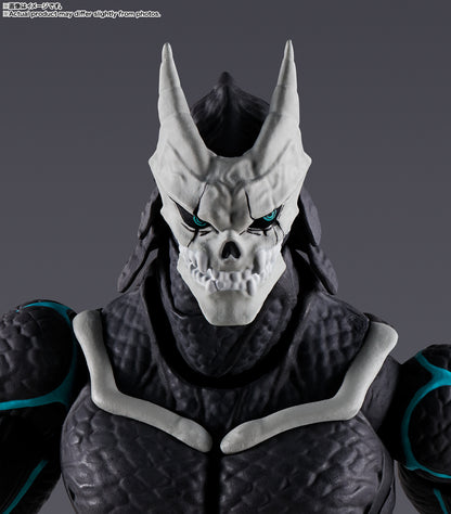 Tamashii Nations - S.H.Figuarts - Kaiju No. 8: Kaiju No. 8