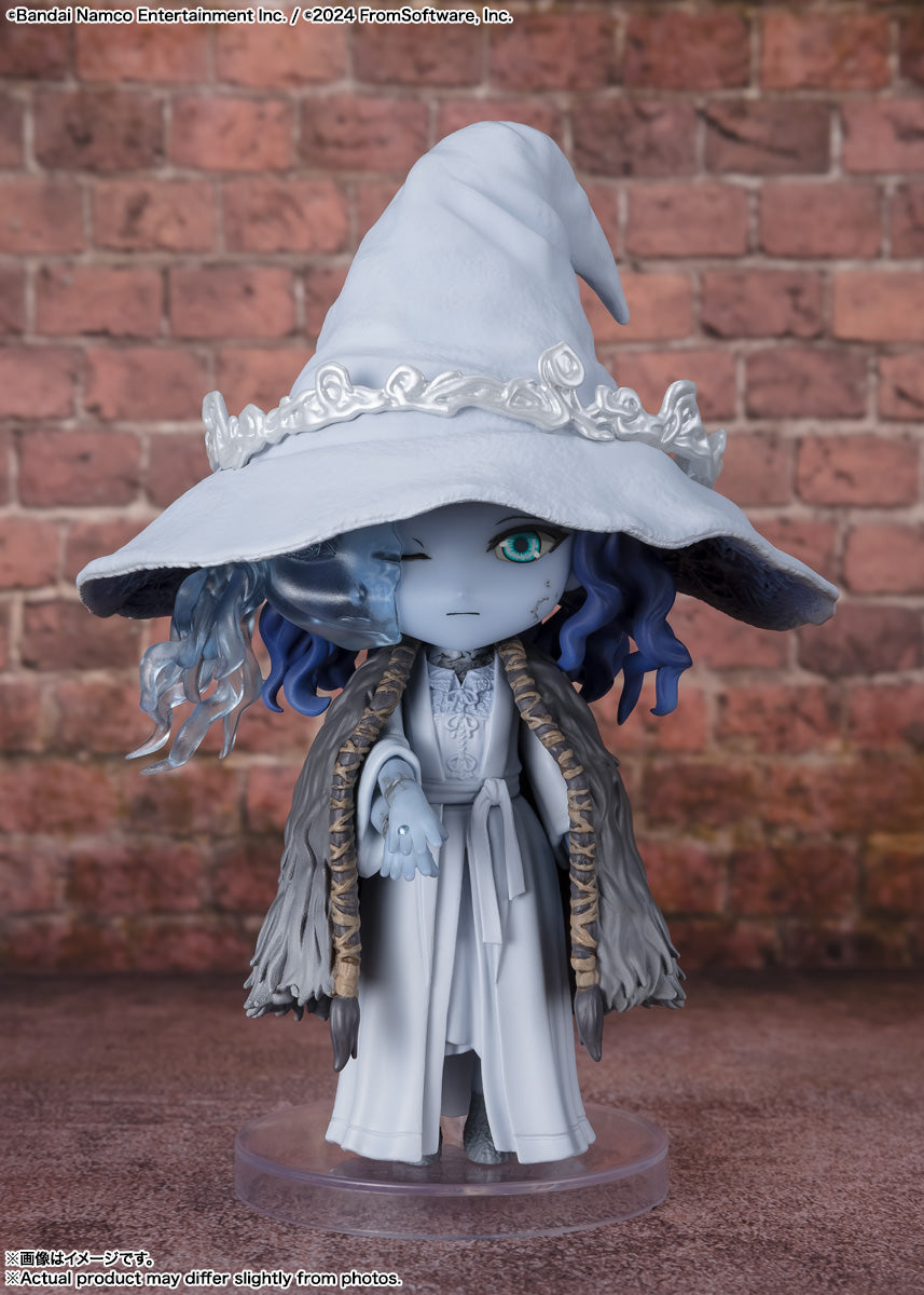Tamashii Nations: Figuarts Mini - Elden Ring: Ranni The Witch