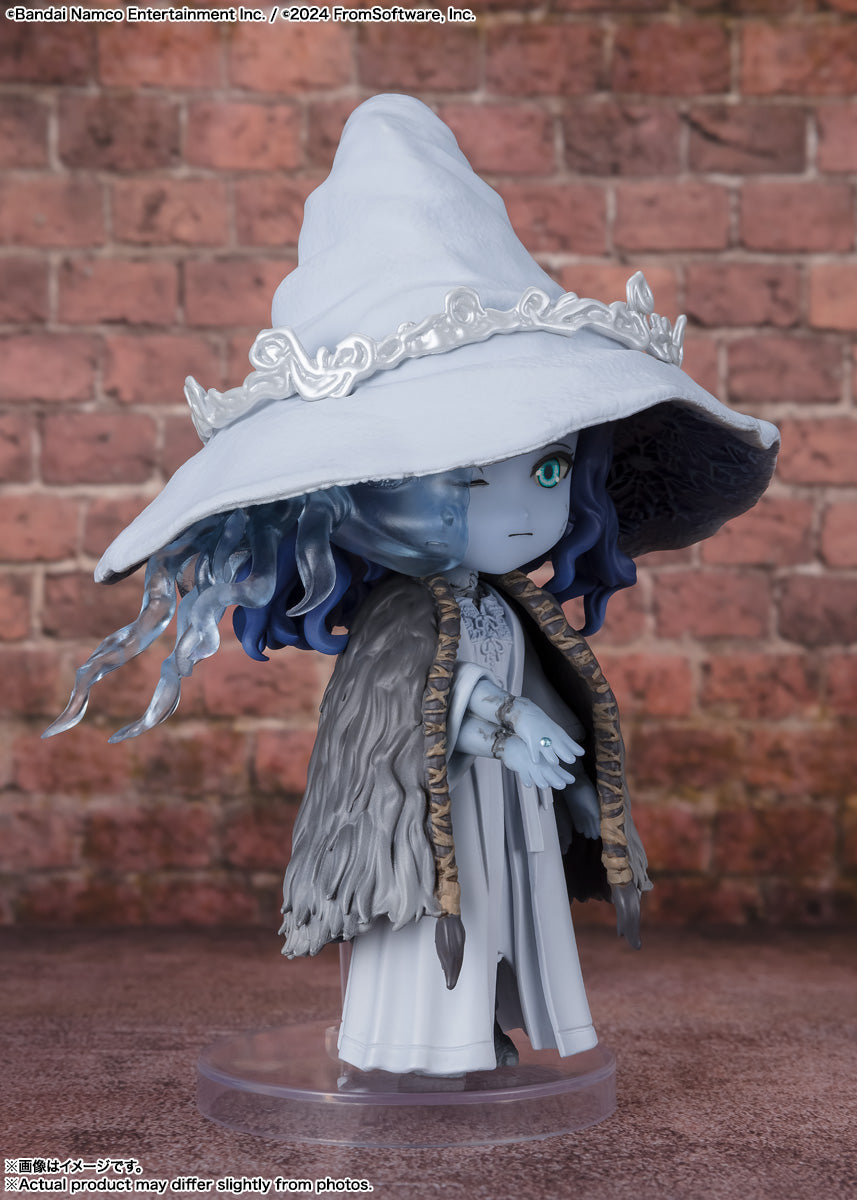 Tamashii Nations: Figuarts Mini - Elden Ring: Ranni The Witch
