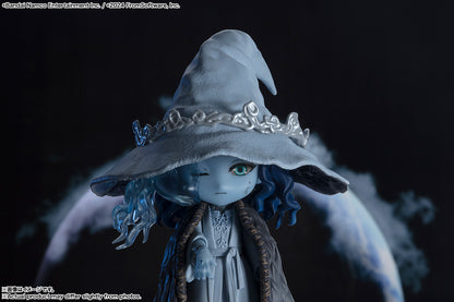 Tamashii Nations: Figuarts Mini - Elden Ring: Ranni The Witch