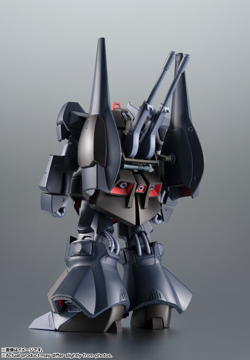 Tamashii Nations - Robot Spirits - Z Gundam: RMS-099 Rick Dias